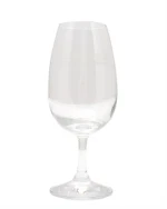 Glenmorangie m. logo Whiskyglas - 1 stk.