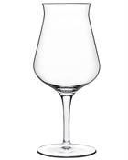Luigi Bormioli Birrateque Tester Ølglas 42 cl.