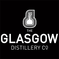 Glasgow Whisky Glasgow Whisky