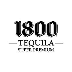 1800 Tequila