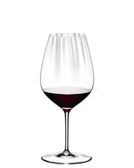 Riedel Performance Cabernet 6884/0 - 2 stk.