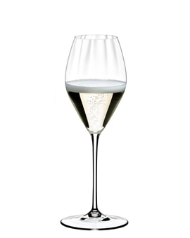 Riedel Performance Champagne 6884/28 - 2 stk.