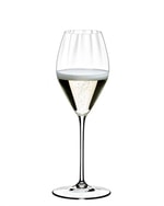 Riedel Performance Champagne 6884/28 - 2 stk.