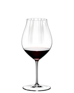 Riedel Performance Pinot Noir 6884/67 - 2 stk.
