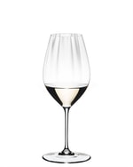 Riedel Performance Riesling 6884/15 - 2 stk.