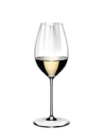 Riedel Performance Sauvignon Blanc 6884/33 - 2 stk.