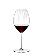 Riedel Performance Syrah 6884/41 - 2 stk.