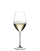 Riedel Veritas Champagne 6449/28 - 2 stk.