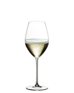 Riedel Veritas Champagne 6449/28 - 2 stk.