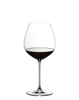 Riedel Veritas Old World Pinot Noir 6449/07 - 2 stk.