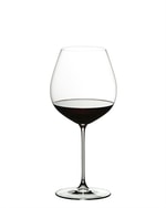 Riedel Veritas Old World Pinot Noir 6449/07 - 2 stk.