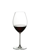 Riedel Veritas Old World Syrah 6449/41 - 2 stk.