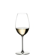 Riedel Veritas Sauvignon Blanc 6449/33 - 2 stk.