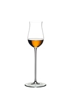 Riedel Veritas Spirits 6449/71 - 2 stk.