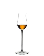 Riedel Veritas Spirits 6449/71 - 2 stk.