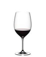 Riedel Vinum Bordeaux Rouge 6416/0 - 2 stk.