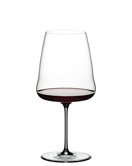 Riedel Winewings Cabernet Sauvignon 1234/0 - 1 stk.