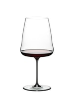 Riedel Winewings Cabernet Sauvignon 1234/0 - 1 stk.