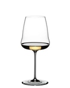Riedel Winewings Chardonnay 1234/97 - 1 stk.