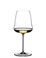 Riedel Winewings Chardonnay 1234/97 - 1 stk.