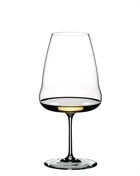 Riedel Winewings Riesling 1234/15 - 1 stk.