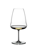 Riedel Winewings Riesling 1234/15 - 1 stk.
