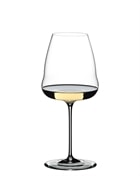 Riedel Winewings Sauvignon Blanc 1234/33 - 1 stk.