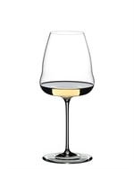 Riedel Winewings Sauvignon Blanc 1234/33 - 1 stk.