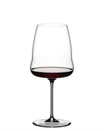 Riedel Winewings Syrah 1234/41 - 1 stk.