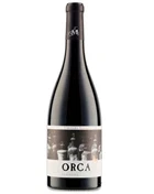 2021 Orca, Ventoux Fransk Rødvin 75 cl 15 %