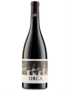 2021 Orca, Ventoux Fransk Rødvin 75 cl 15 %