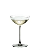 Riedel Veritas Martini 6449/09 - 2 stk.