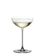 Riedel Veritas Martini 6449/09 - 2 stk.