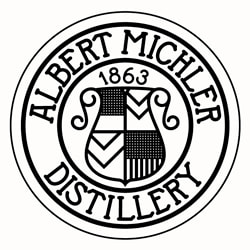 A. Michler Rom A. Michler Rom