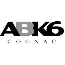 ABK6 Cognac ABK6 Cognac