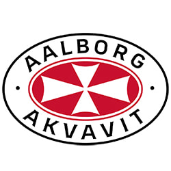 Aalborg Snaps Aalborg Snaps
