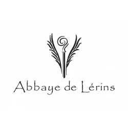 Abbaye de Lérins