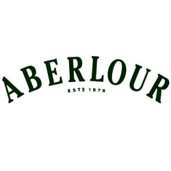 Aberlour Whisky Aberlour Whisky