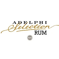 Adelphi Rom Adelphi Rom