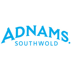 Adnams Whisky Adnams Whisky