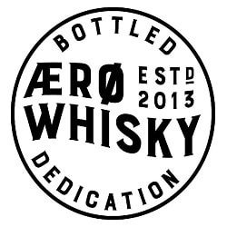 Ærø Whisky