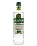 Aguacana Cachaca Premium Brasil Spirit Drink 70 cl 37,5%