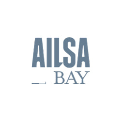 Ailsa Bay Whisky Ailsa Bay Whisky