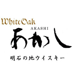 Akashi White Oak Whisky Akashi White Oak Whisky