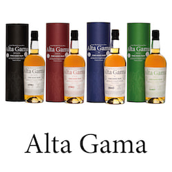 Alta Gama Rom Alta Gama Rom