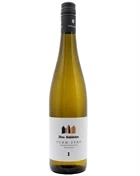 Altes Schlosschen Turm Zero Tysk Alkoholfri Vin 75 cl <0,5%