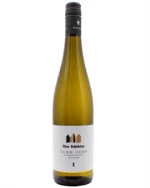 Altes Schlosschen Turm Zero Tysk Alkoholfri Vin 75 cl <0,5%