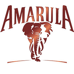 Amarula Cream Likør Amarula Cream Likør