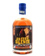Miltonduff An Eerie Silence Whiskyheroes flaske