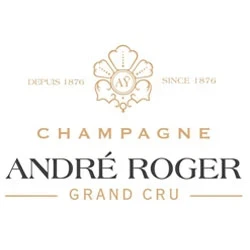 André Roger André Roger